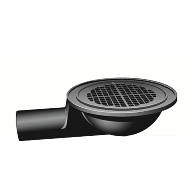 225X75 SPYGATT M SIDOUTLOPP